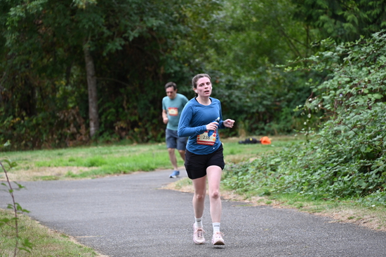 race_147339_335326_e2f2db34-a6cf-470d-9d2c-53913b6c4aa8.jpg