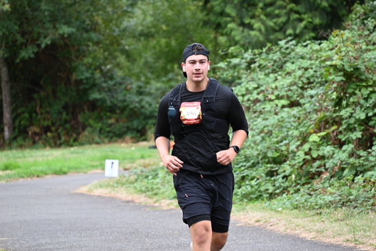 race_147339_335326_e2f2dcde-f932-4366-bcb1-ab12f11a6a25.jpg