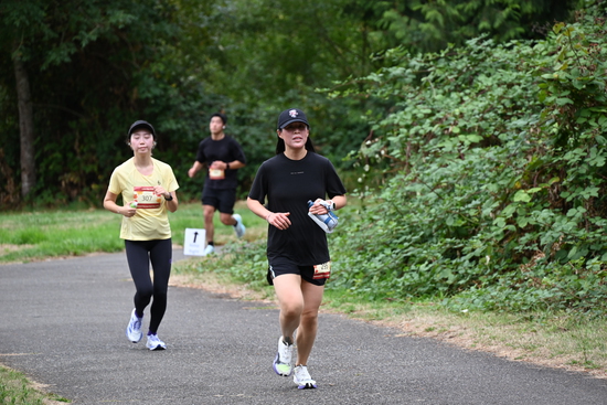 race_147339_335326_e2f2e0bd-d3ba-4d01-b103-62f0c754ac28.jpg