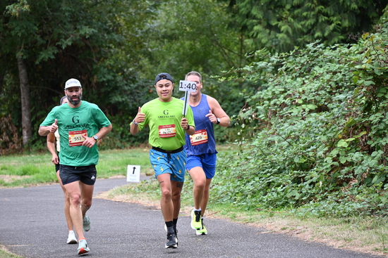 race_147339_335326_e2f3dcfd-42f2-4645-af64-b014ad549c6d.jpg