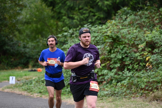 race_147339_335326_e2f48e4d-ba76-4542-bf6c-fc1a08f4d6f2.jpg
