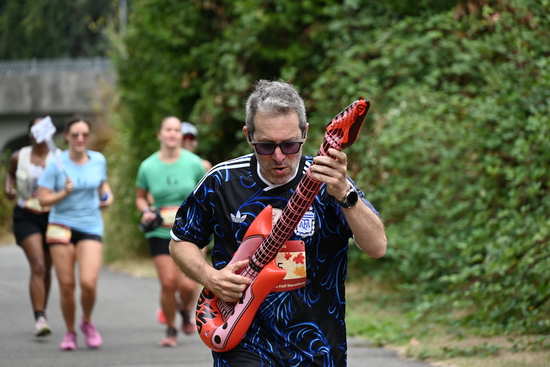 race_147339_335326_e2f4bdc1-0ec9-4a49-ad2f-2bcf4d3e8310.jpg