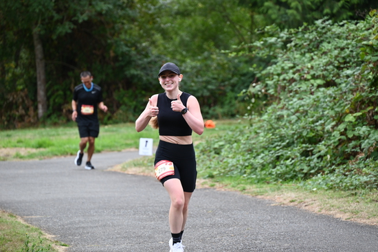 race_147339_335326_e2f4c6b5-3c7f-4296-b57e-e0946c7380dd.jpg
