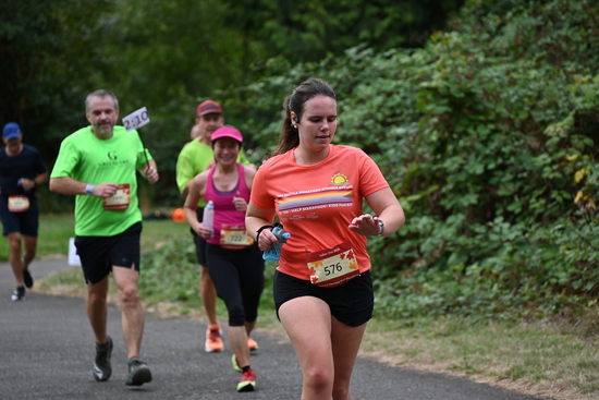 race_147339_335326_e2f5220a-fd89-40dc-9d66-ddc70aceeeb3.jpg