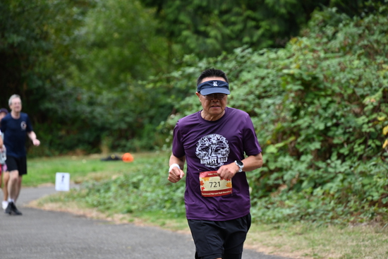 race_147339_335326_e2f56956-e4a8-41aa-94d4-2f8b530a7243.jpg