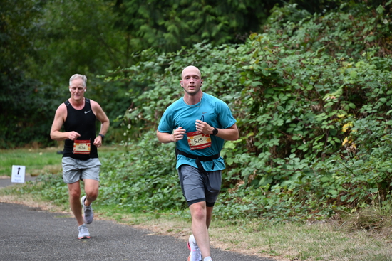 race_147339_335326_e2f5f235-191e-4947-9c0f-d9f8293ab58c.jpg