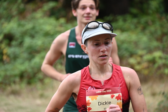 race_147339_335326_e2f650b9-9437-424a-8d73-c60979007c7f.jpg