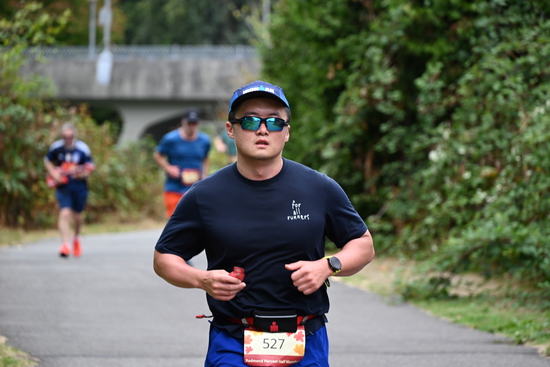 race_147339_335326_e2f685bc-188f-4f9c-ba85-f66e7dad5c0c.jpg