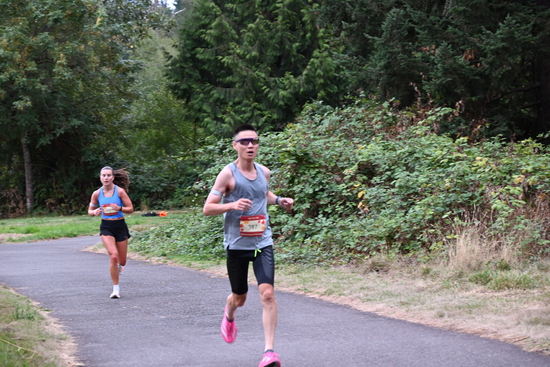 race_147339_335326_e2f710d7-8121-4c02-b208-392e38ba3c4f.jpg