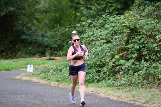 race_147339_335326_e2f7286c-9644-479c-9d17-368e53d88366.jpg
