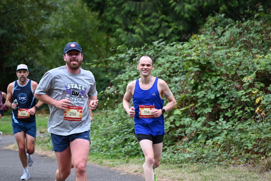 race_147339_335326_e2f736dc-230c-45fb-8a5d-8c333c595ae7.jpg
