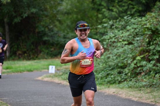 race_147339_335326_e2f74128-13d5-407e-aaf4-003eb2466246.jpg