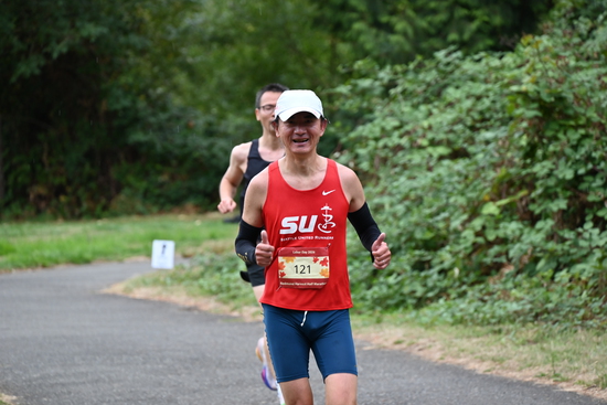 race_147339_335326_e2f79c47-0606-4ecc-8ae7-cdc7590c3faa.jpg