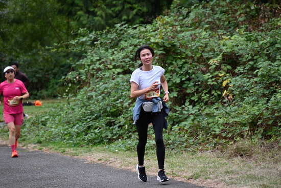 race_147339_335326_e2f7fb24-bed8-40d0-9005-3cd253e15df7.jpg