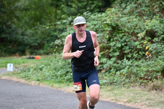 race_147339_335326_e2f80ae6-5af8-4feb-8992-b9bc042cc6a5.jpg