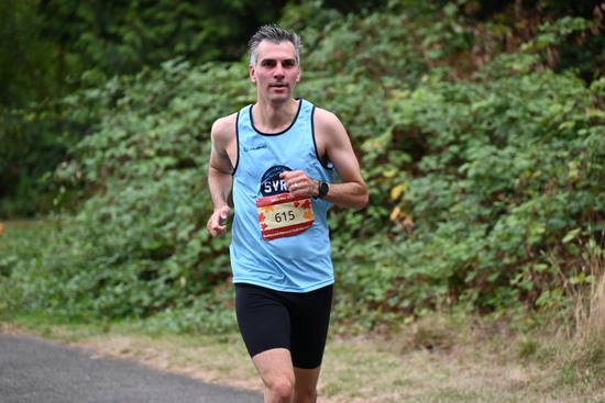 race_147339_335326_e2f86a73-02de-4b19-8190-2e8540ea2bb3.jpg