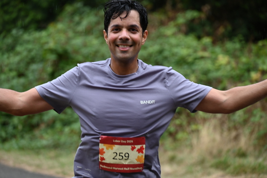 race_147339_335326_e2f8dfb0-2e50-4b8a-9293-2e6e0ed85c0a.jpg
