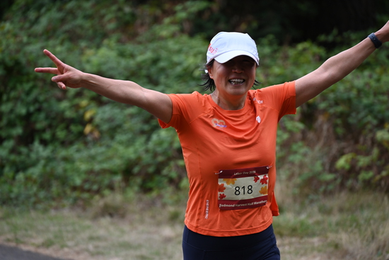 race_147339_335326_e2f96d9f-ab29-4178-b1df-d204b6ecfff3.jpg