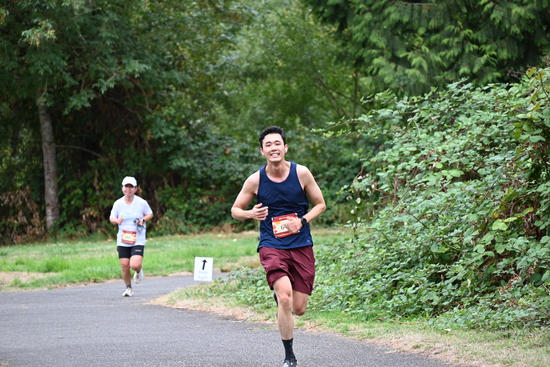 race_147339_335326_e2f9da60-1a0b-494c-b27d-ee355b3e784e.jpg