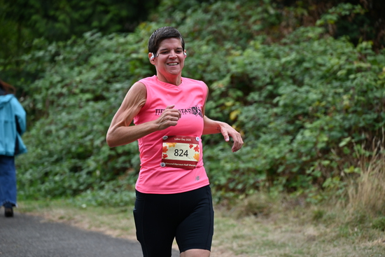 race_147339_335326_e2fa85eb-2fa2-4418-ae16-0829d19f7eed.jpg