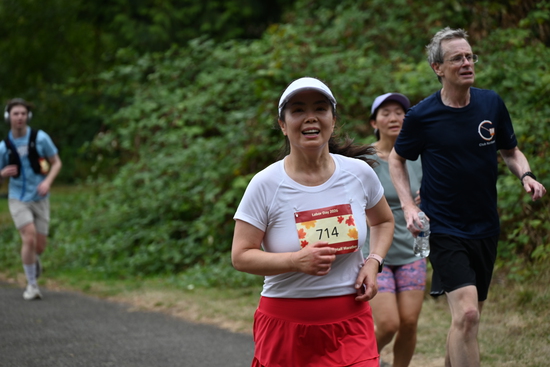 race_147339_335326_e2faa7f5-a5ce-4917-b346-ccf7d3a2adb6.jpg
