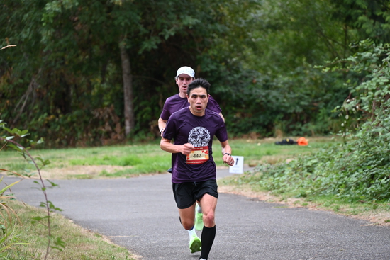 race_147339_335326_e2fad42d-b280-4387-ba66-70883cc84de4.jpg