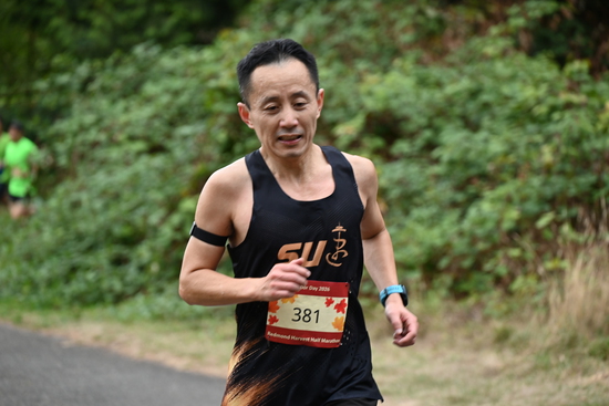 race_147339_335326_e2fb3e2e-c0c6-45c4-a642-2584c1866492.jpg