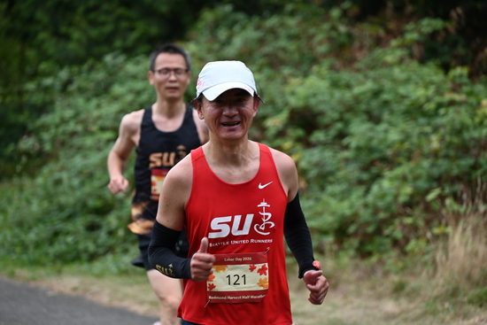 race_147339_335326_e2fb6668-a00d-4cb3-bbd0-058e5715e5ef.jpg