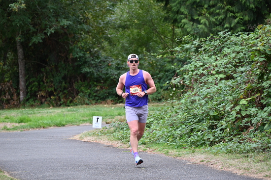 race_147339_335326_e2fbf8df-7443-49ce-99c2-21e2d0235fa5.jpg