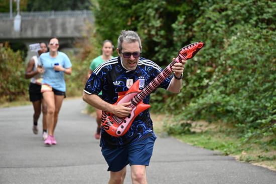 race_147339_335326_e2fc80c2-c632-42e1-8750-21fba1098cce.jpg