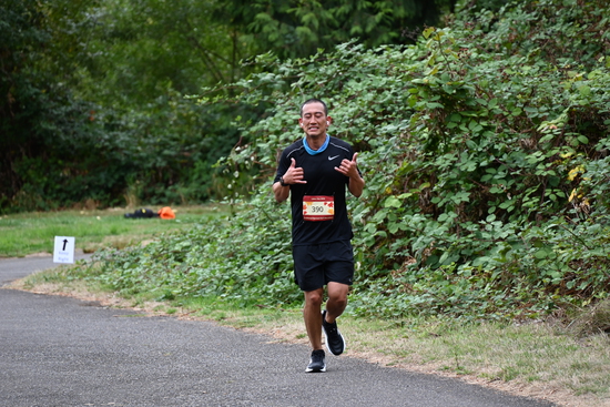 race_147339_335326_e2fd96b4-07d8-4eee-8fe2-c847dc75da2c.jpg