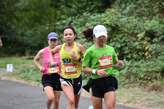 race_147339_335326_e2fde247-063a-4174-a521-a578bb2b7e66.jpg