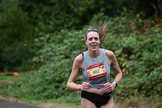 race_147339_335326_e2fdf93b-9bbc-4cec-879f-01968209a67f.jpg