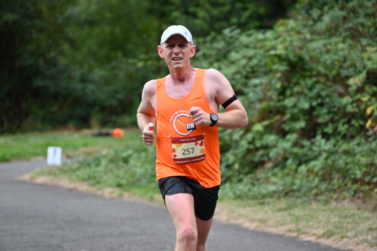 race_147339_335326_e2feecce-c431-4d27-bd20-97b217680b79.jpg