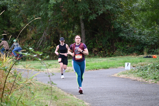 race_147339_335326_e2ff4d9f-1e50-41c2-94a4-5893750aeecb.jpg