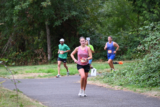 race_147339_335326_e2ffecae-519a-470f-b4c5-5fa22901d081.jpg