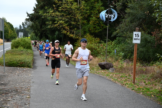 race_147339_335326_f1014063-0f94-49f4-8b89-9065fee9ab15.jpg