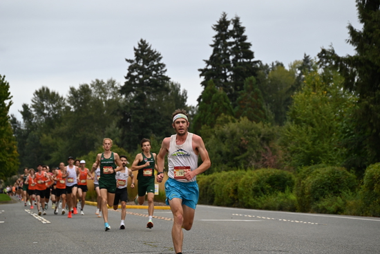 race_147339_335326_f1022470-3b4d-4251-8c80-f61c1154415f.jpg