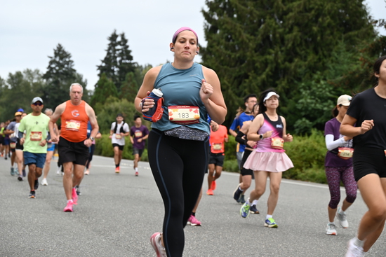 race_147339_335326_f102d1be-a437-4546-a4dd-c96c34392a8f.jpg