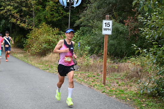 race_147339_335326_f102ef44-b951-44c1-96ba-f6cc9c3b2c04.jpg