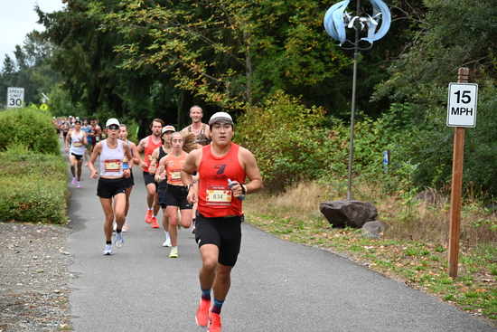 race_147339_335326_f1033414-3a5e-4ad9-8075-6f04247efbd9.jpg