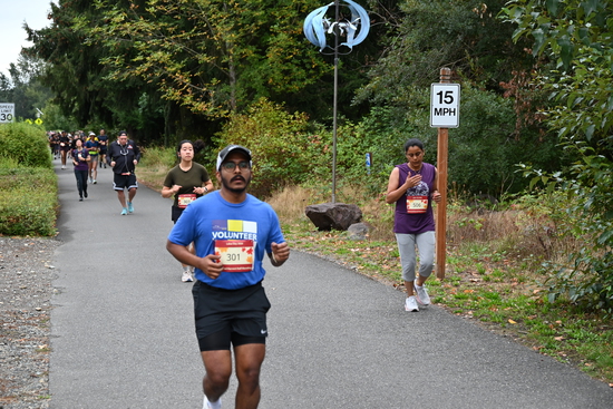 race_147339_335326_f1039ed0-0dd6-44f2-b166-ac6b8cb190bd.jpg