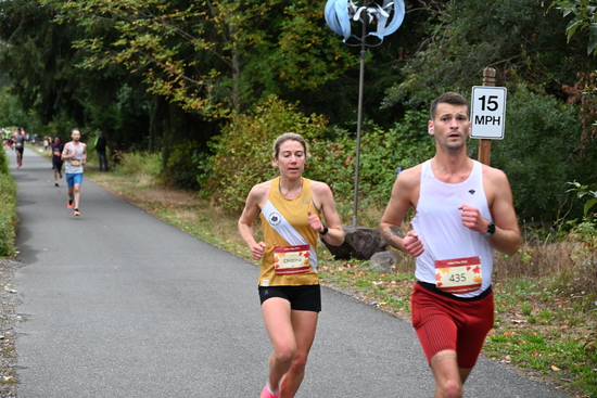 race_147339_335326_f103f33e-4969-4989-bdb2-2c6790d7bd2c.jpg