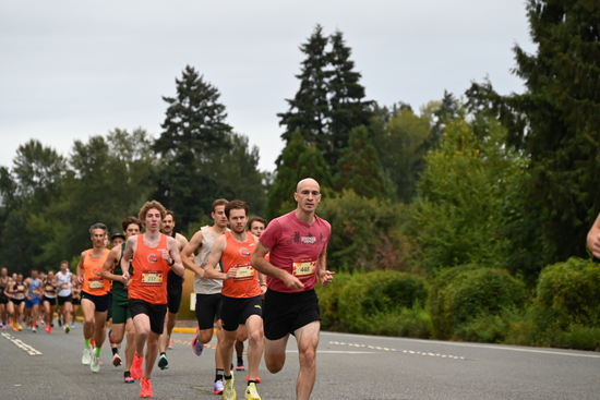 race_147339_335326_f1044cb0-93f9-4237-a8b2-9656b6c13823.jpg