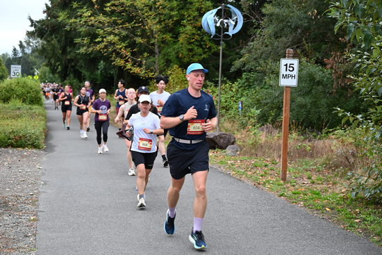race_147339_335326_f1044d92-4f6e-4fd6-8a5c-c7c0f12e3da5.jpg