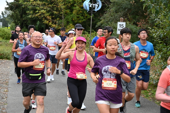 race_147339_335326_f107047d-9106-4b0f-97e9-7f34004860fa.jpg