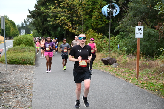 race_147339_335326_f1087dc1-43e9-4f48-b3e7-2d5ff12b0c52.jpg