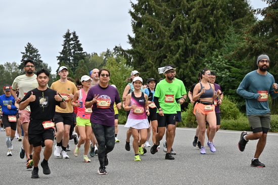 race_147339_335326_f10baad0-33b4-4b5a-94b2-6adebc9a0047.jpg