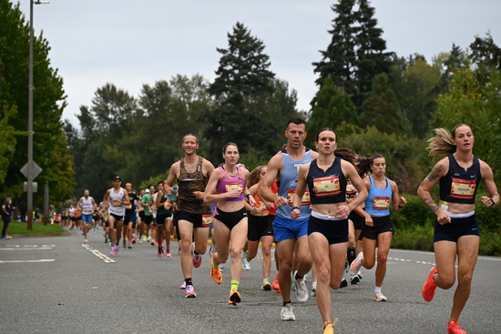 race_147339_335326_f10d0974-7e69-4395-8eda-55280ec93429.jpg