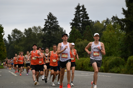 race_147339_335326_f10d4319-0a0f-4599-8031-9ab2b9a1aadc.jpg